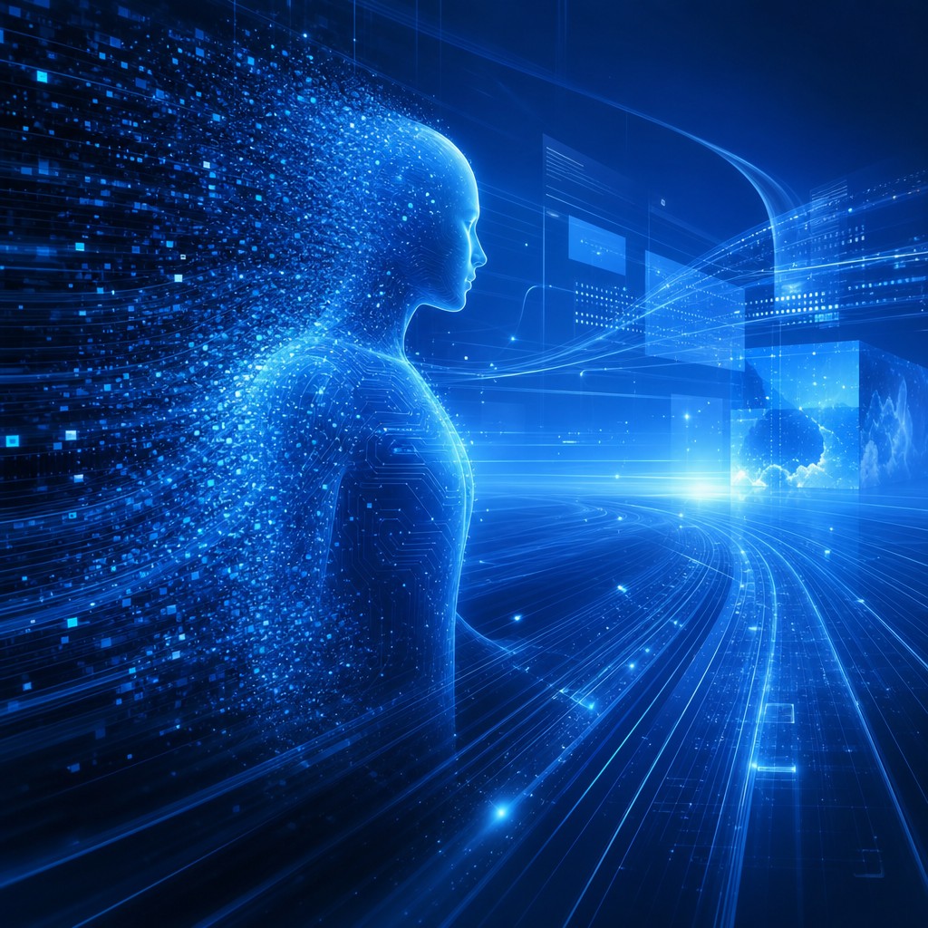 Can AI Replace Web Developers in Future