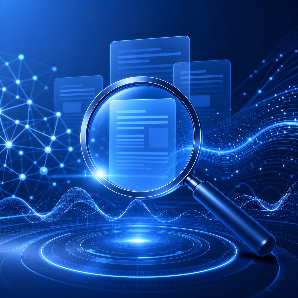 Can Google Detect AI SEO