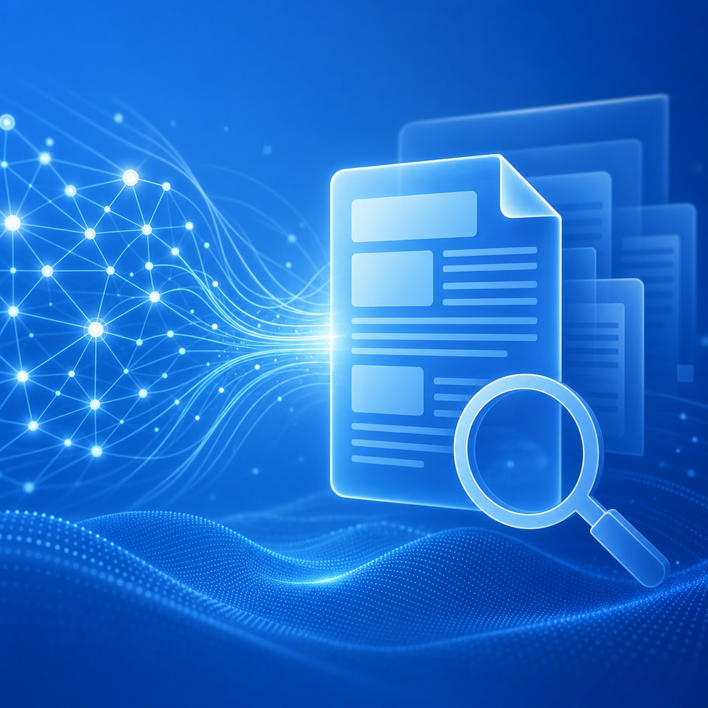 Can I Use AI Content for SEO