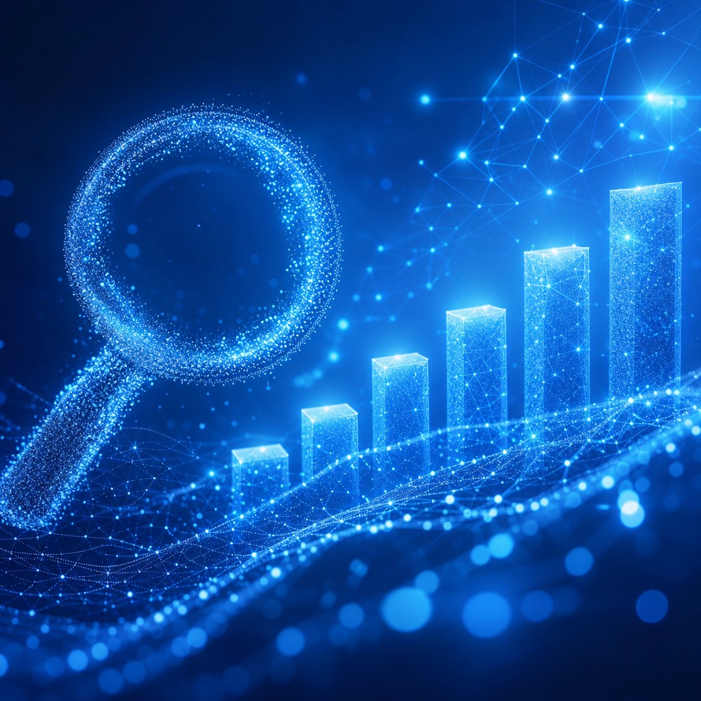 Can SEO Be Replaced by AI