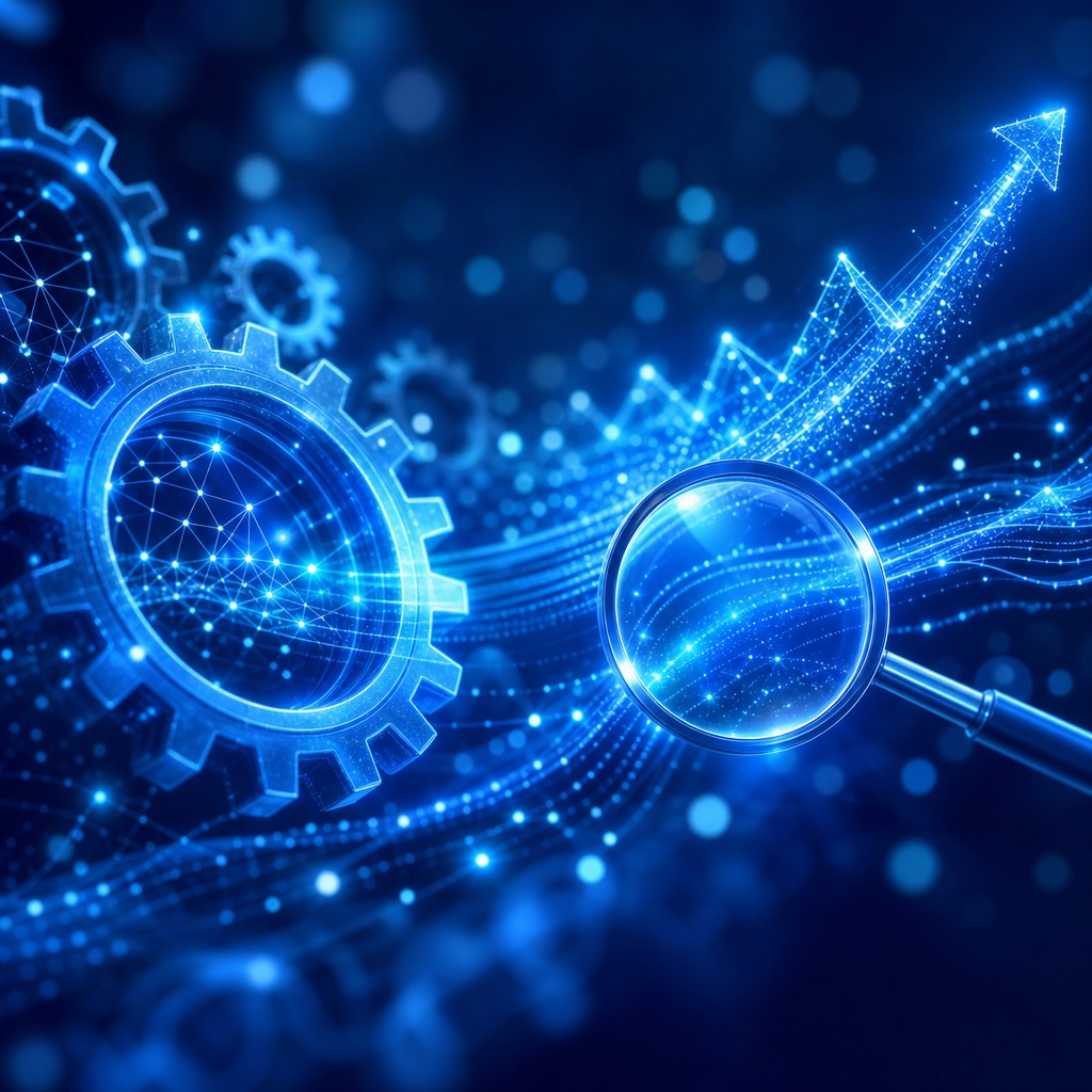 Can You Use AI for SEO