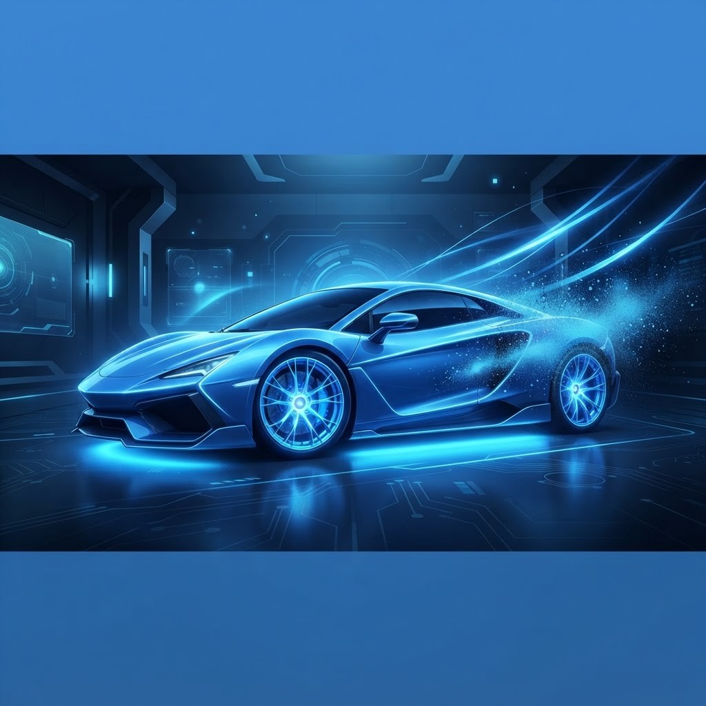 Top 10 Best Car Customization Shops in Fife