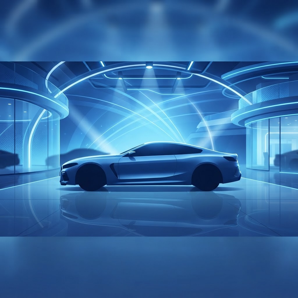 Top 10 Best Car Dealerships in Northumberland