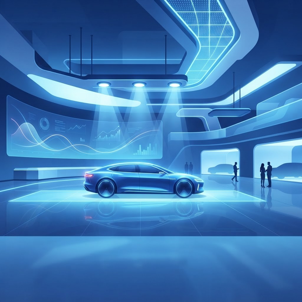 Top 10 Best Car Dealerships in Fife