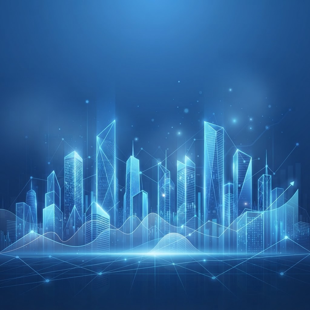 Top 10 Best Commercial Real Estate Companies in Cheshire East