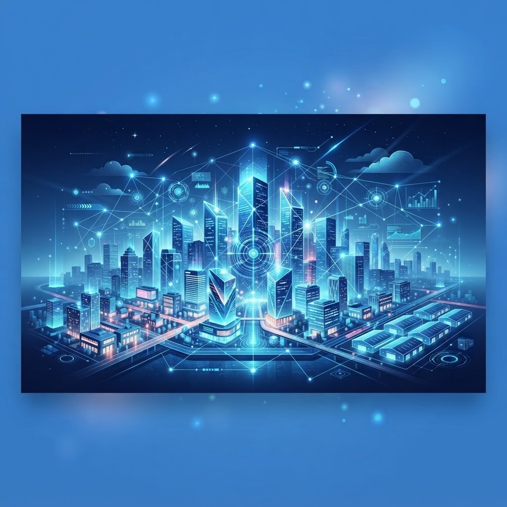 Top 10 Best Commercial Real Estate Companies in Dudley
