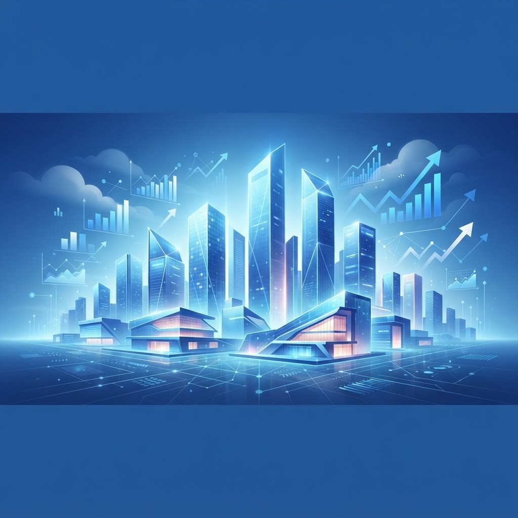 Top 10 Best Commercial Real Estate Companies in East Riding of Yorkshire