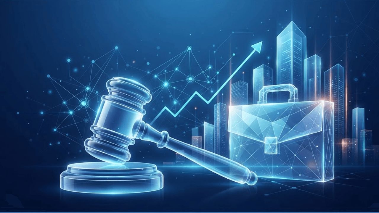 Top 10 Best Corporate Law Firms in South Norfolk