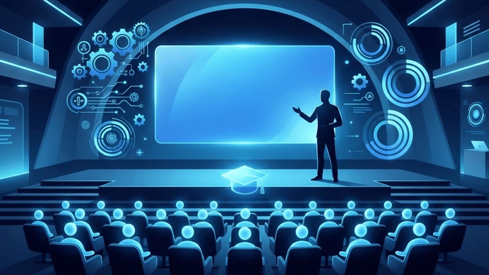Top 10 Best Corporate Training Companies in Broxtowe