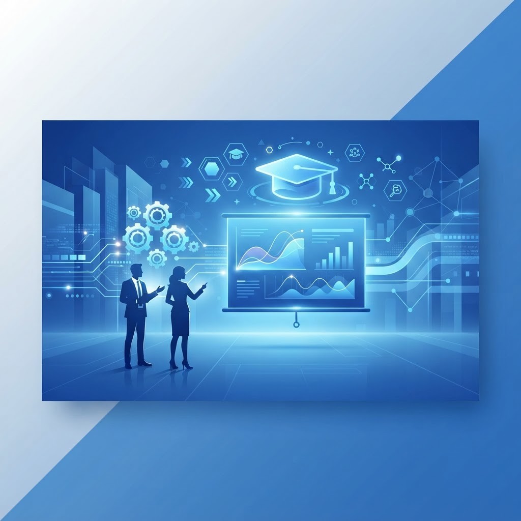 Top 10 Best Corporate Training Companies in Bromley