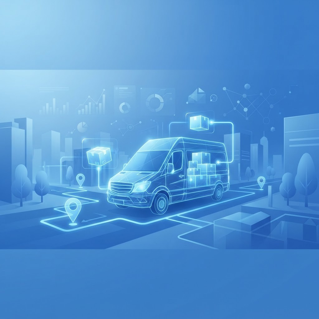 Top 10 Best Courier Services in Wandsworth
