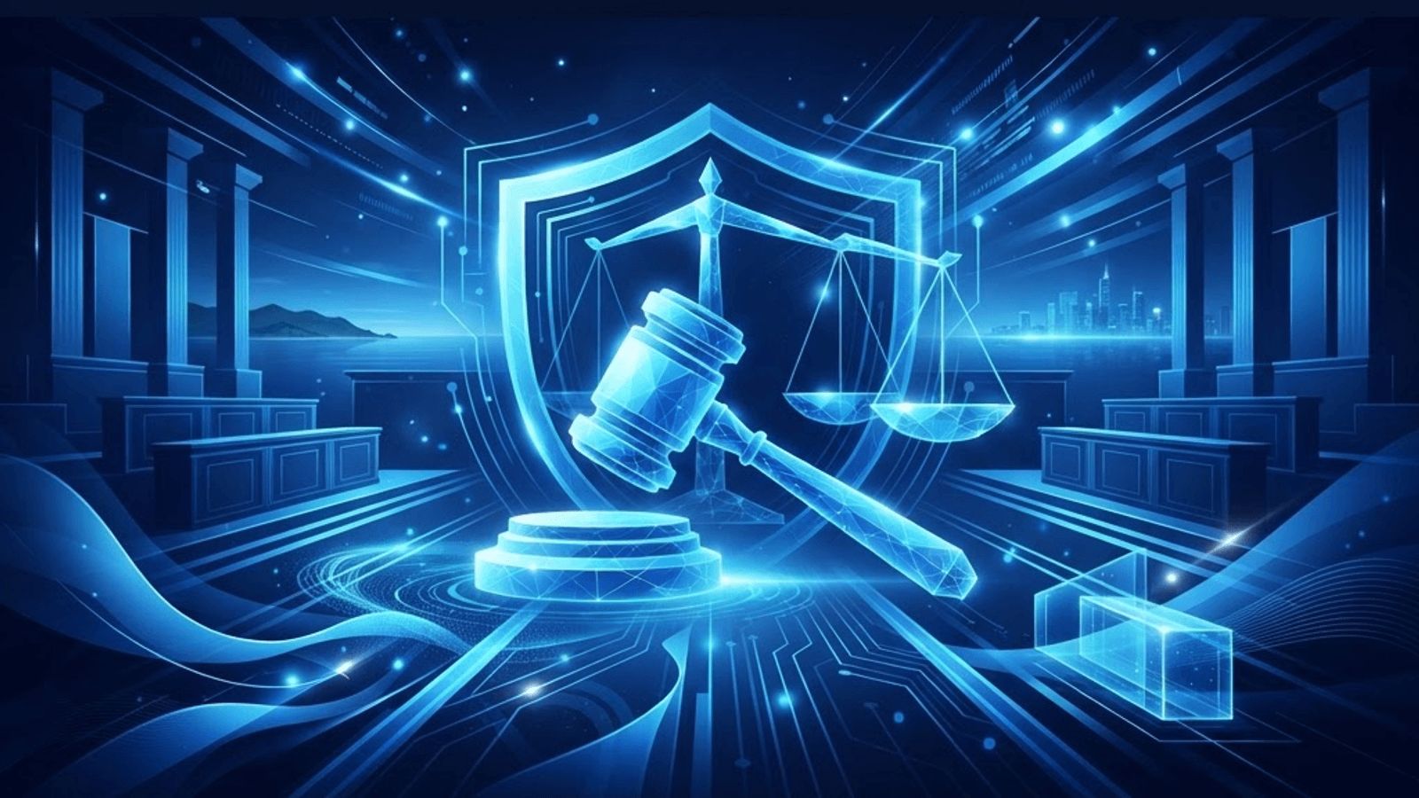 Top 10 Best Criminal Defense Lawyers in Isle of Wight