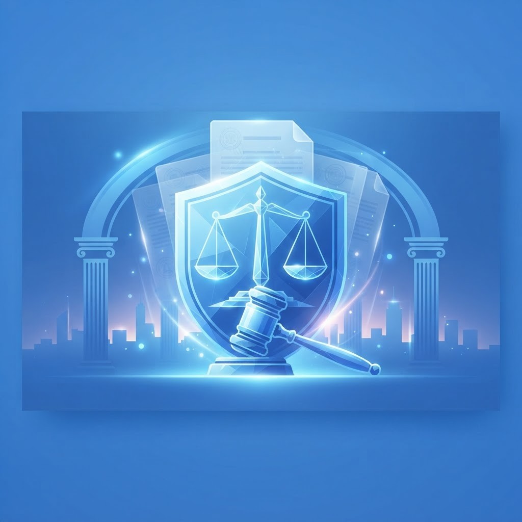 Top 10 Best Criminal Defense Lawyers in Lambeth