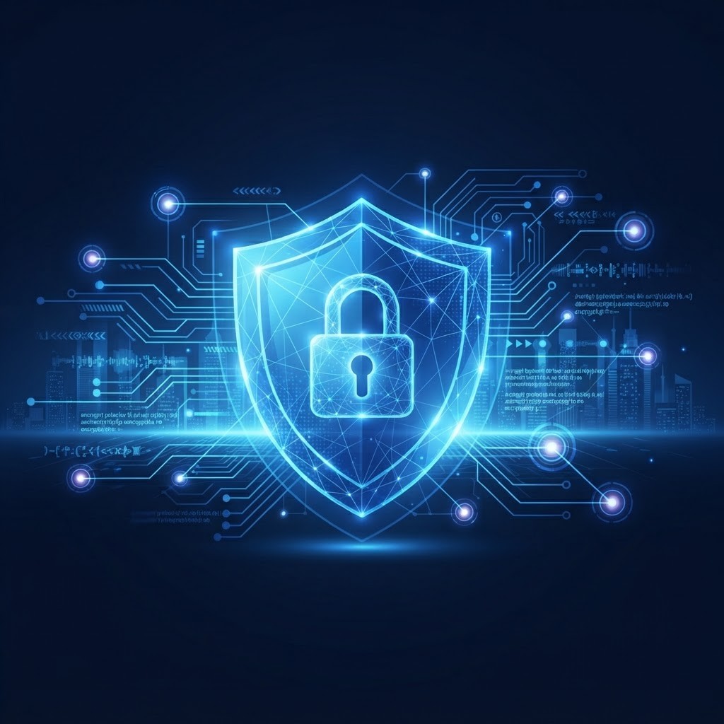 Top 10 Best Cybersecurity Companies in Coventry