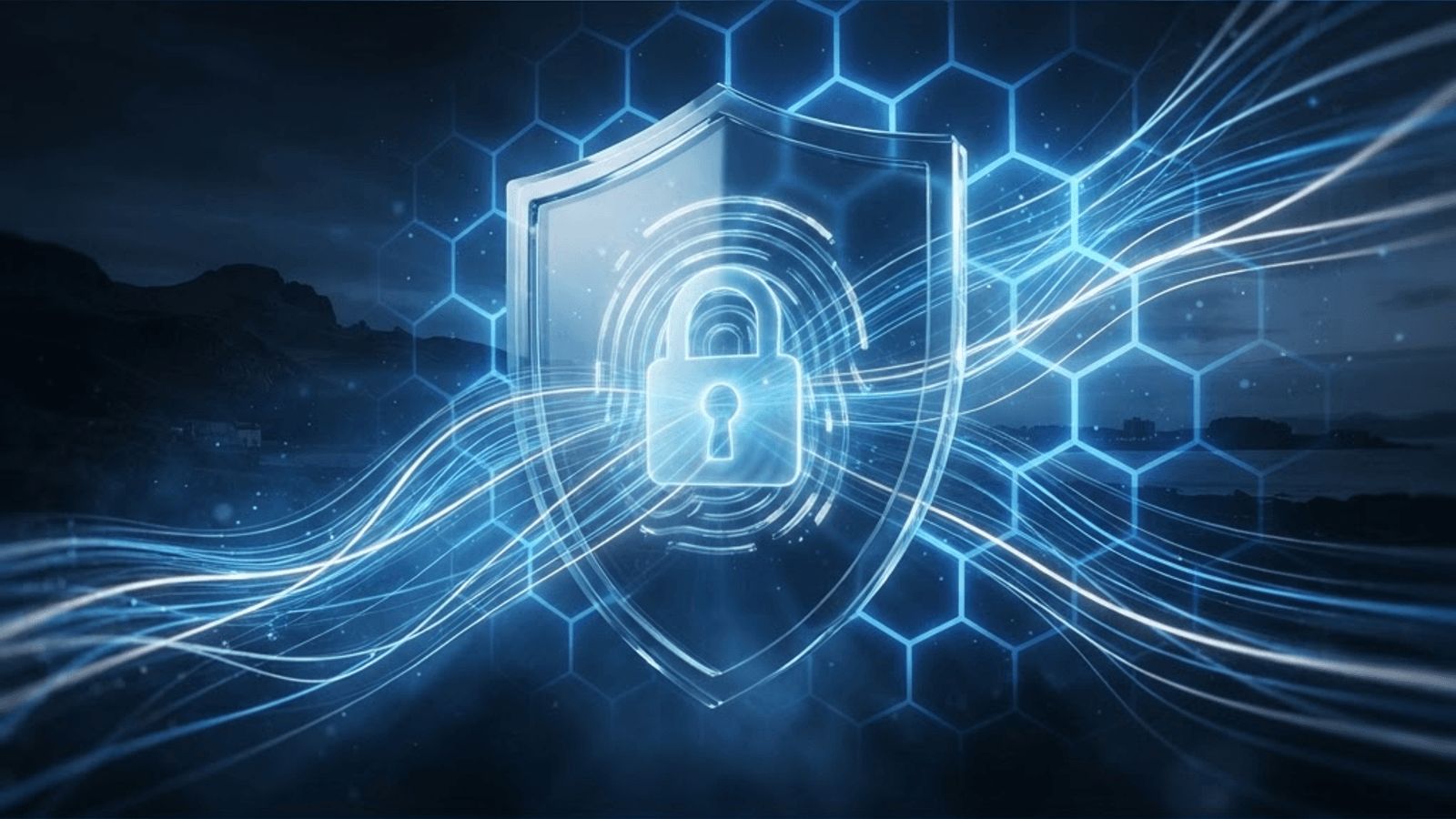 Top 10 Best Cybersecurity Companies in Dumfries and Galloway