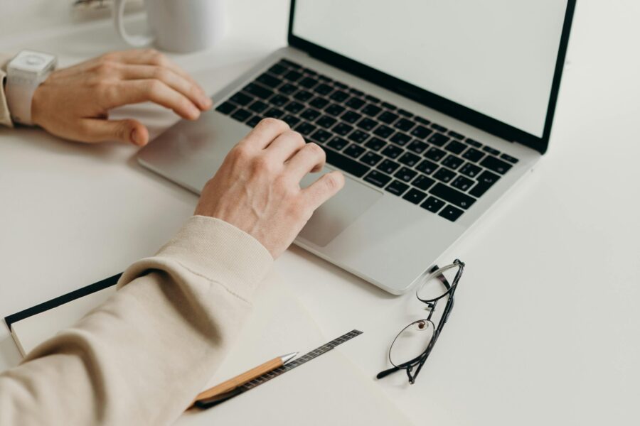 7 Digital Skills Workshops and Training Opportunities in Bristol