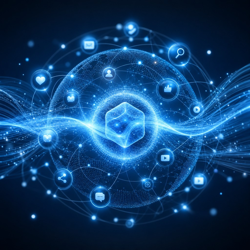 How to Do Digital Marketing Using AI