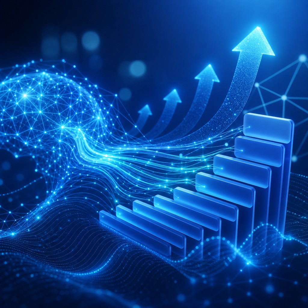 Does AI Affect SEO