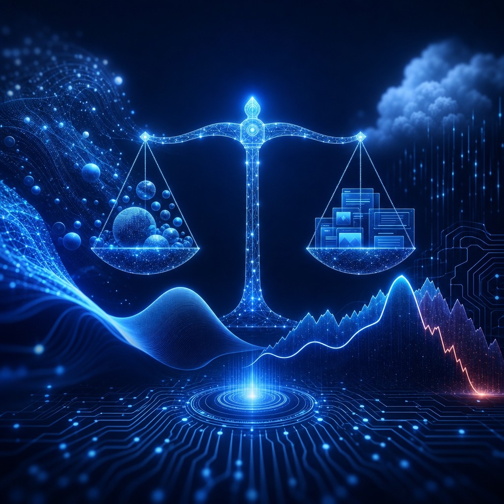 Does AI Content Hurt SEO