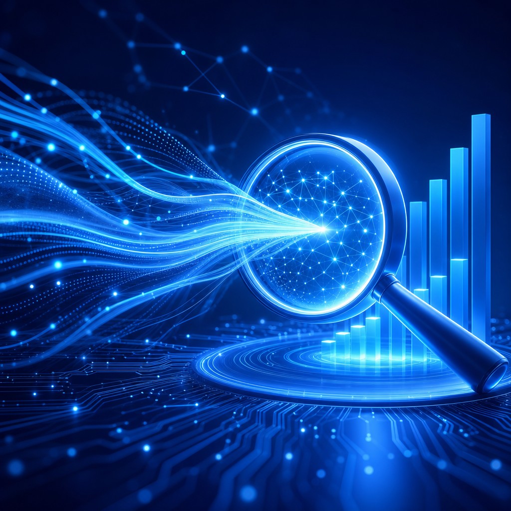 Does AI Content Work for SEO
