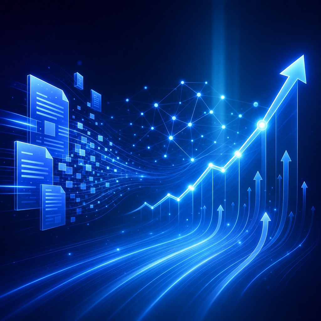 Does AI Generated Content Affect SEO