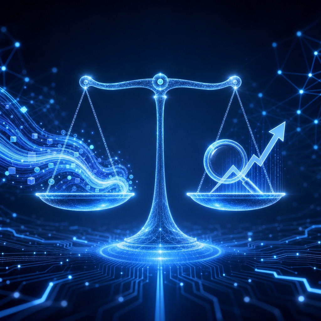 Does AI Hurt SEO