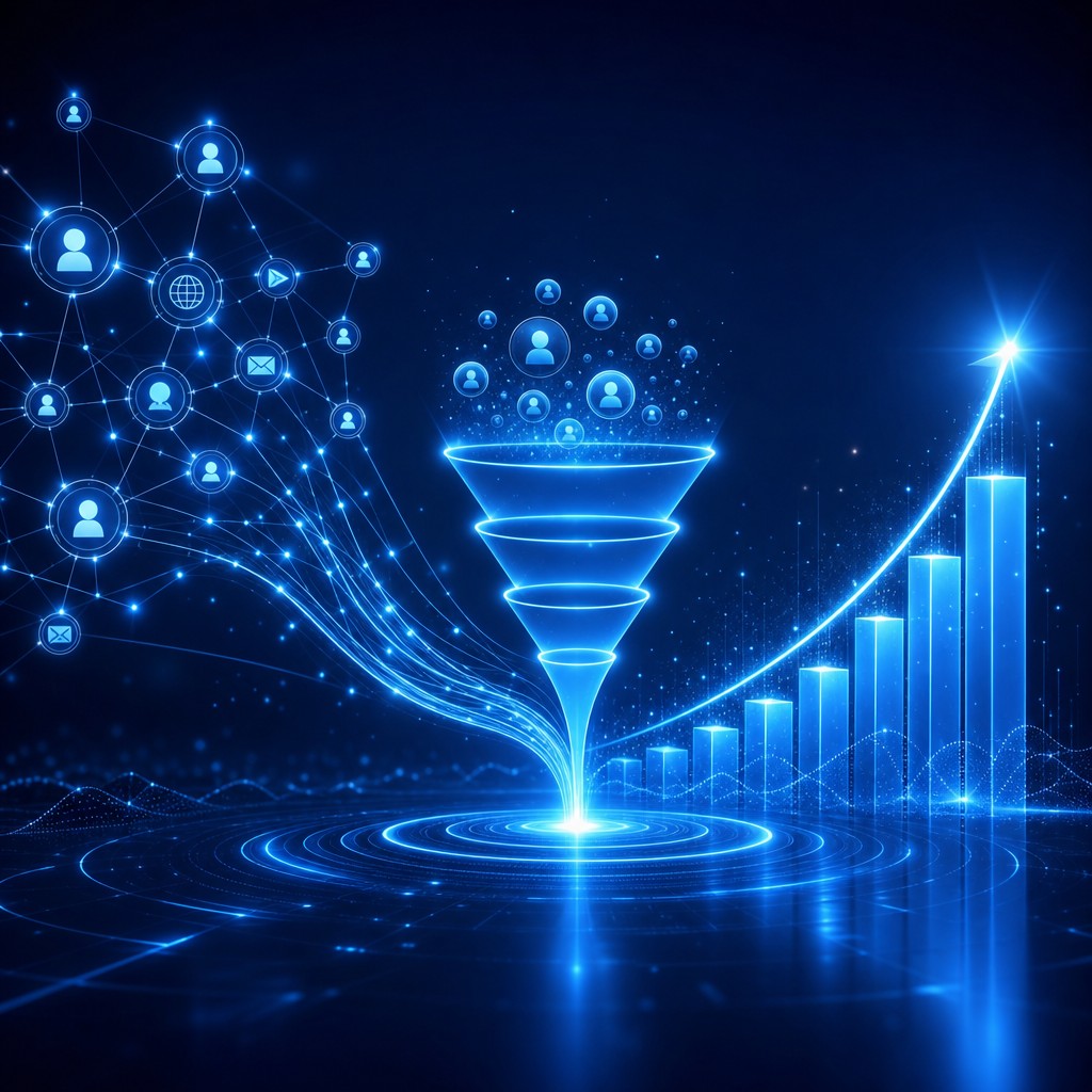 Does AI Marketing Work