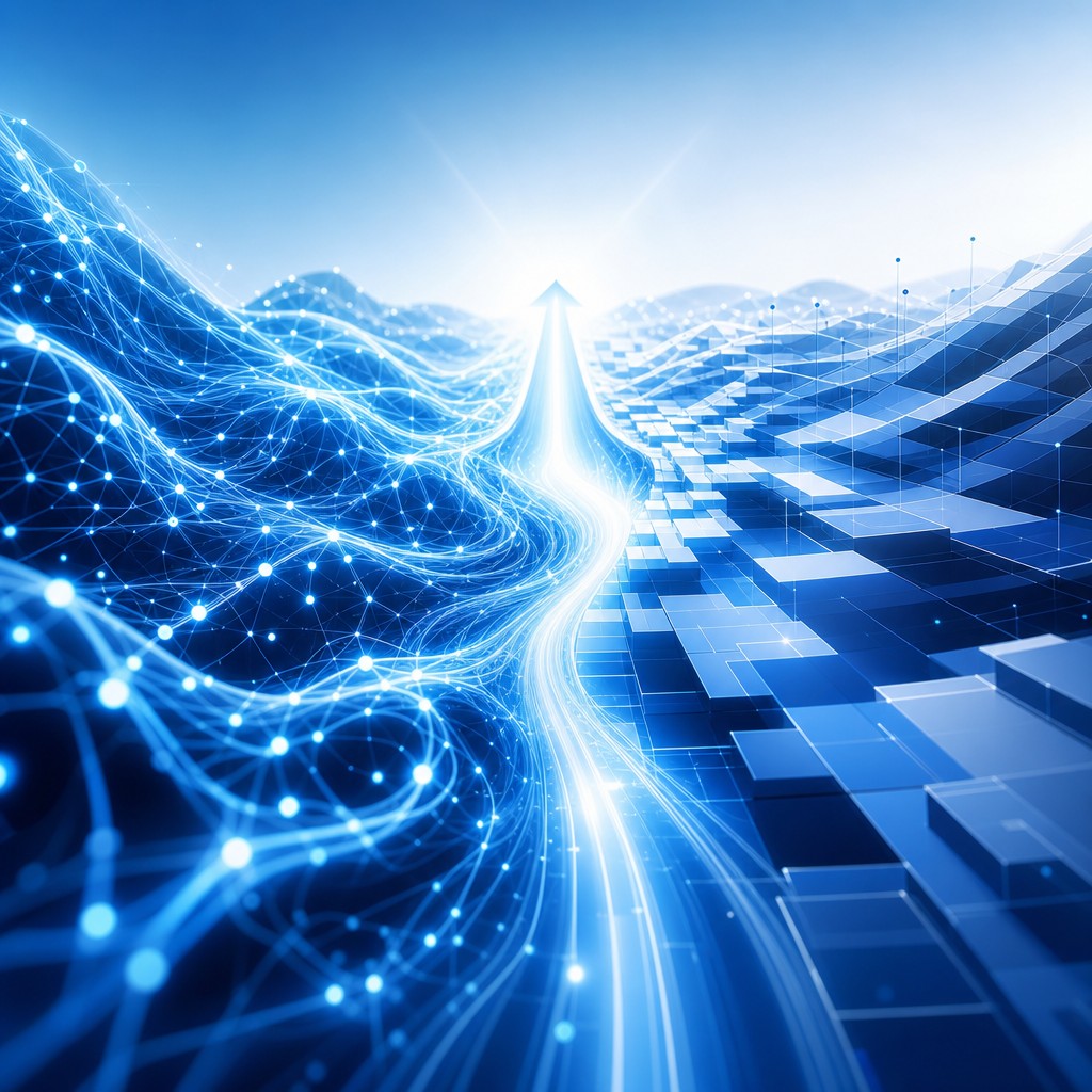 Does Ai-Powered SEO Outperform Traditional SEO 2026