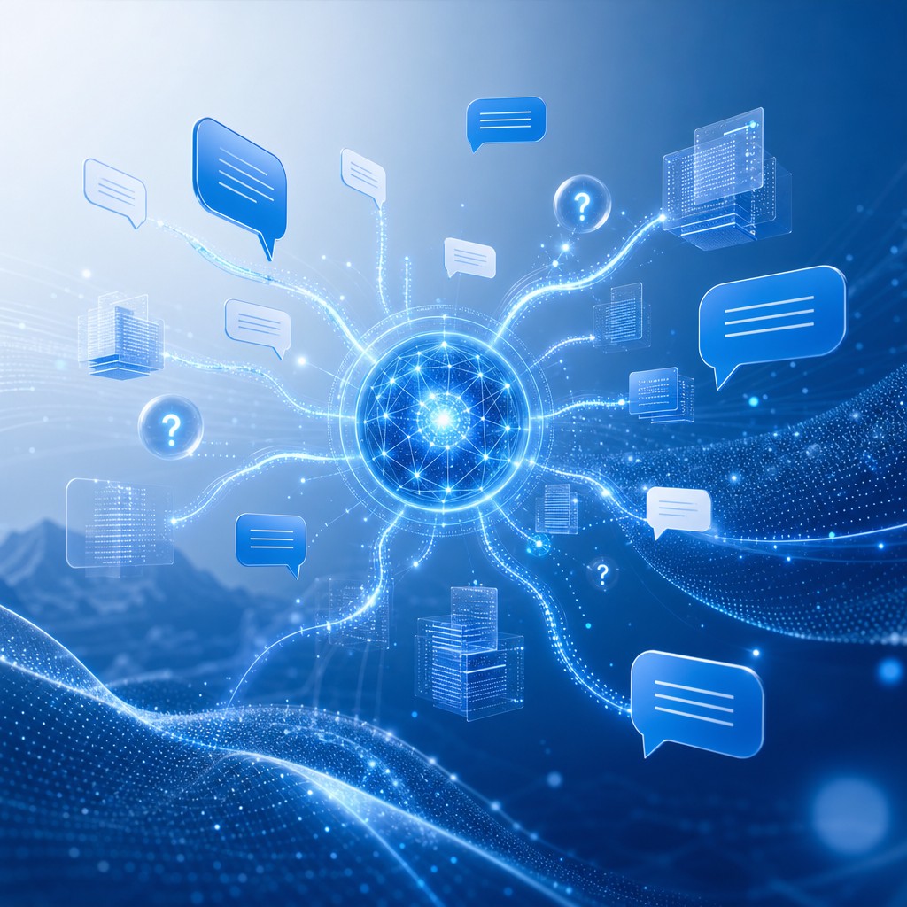 Does AI SEO Platform Support Answer Engine Optimization
