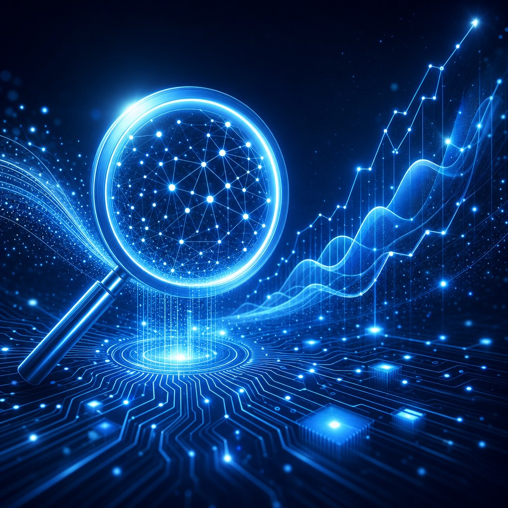 Does AI SEO Work