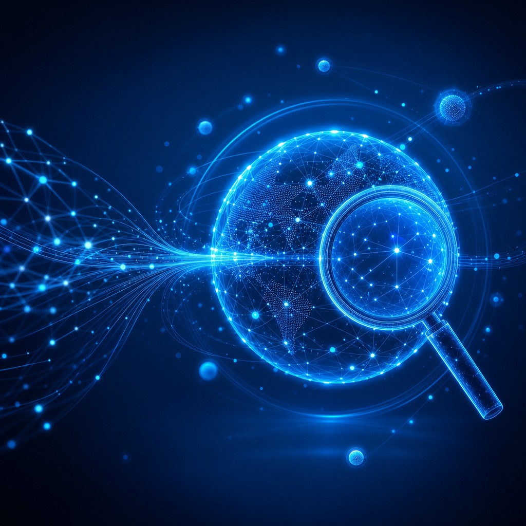 Does Grok AI Have Web Search Capabilities