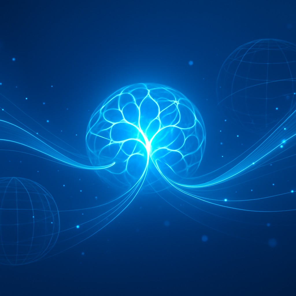 Does Grok AI Have Web Search Capability