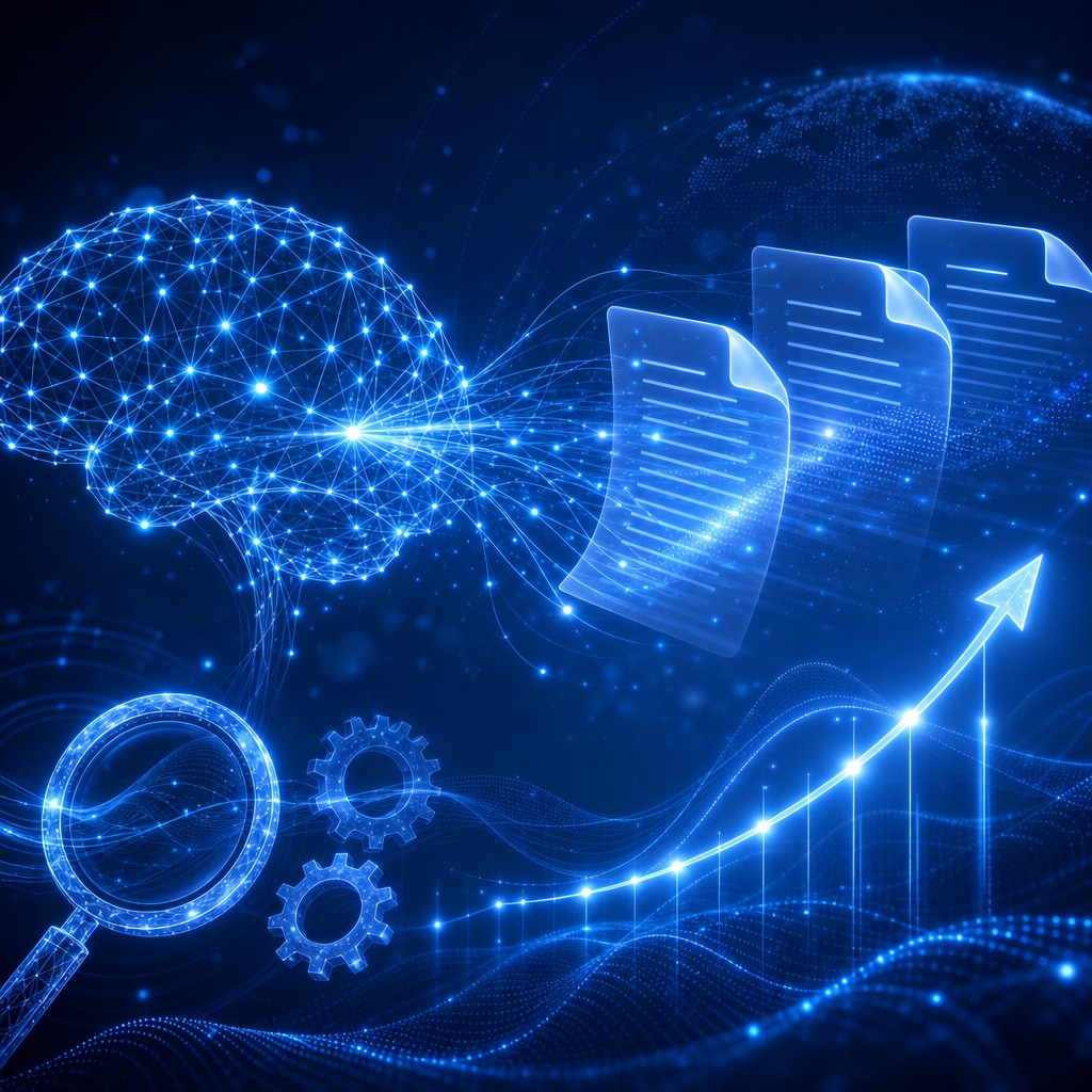 Does Hubspot AI Content Writer Optimize for SEO