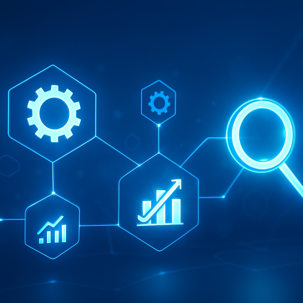 Does Hubspot AI Integrate With SEO Tools