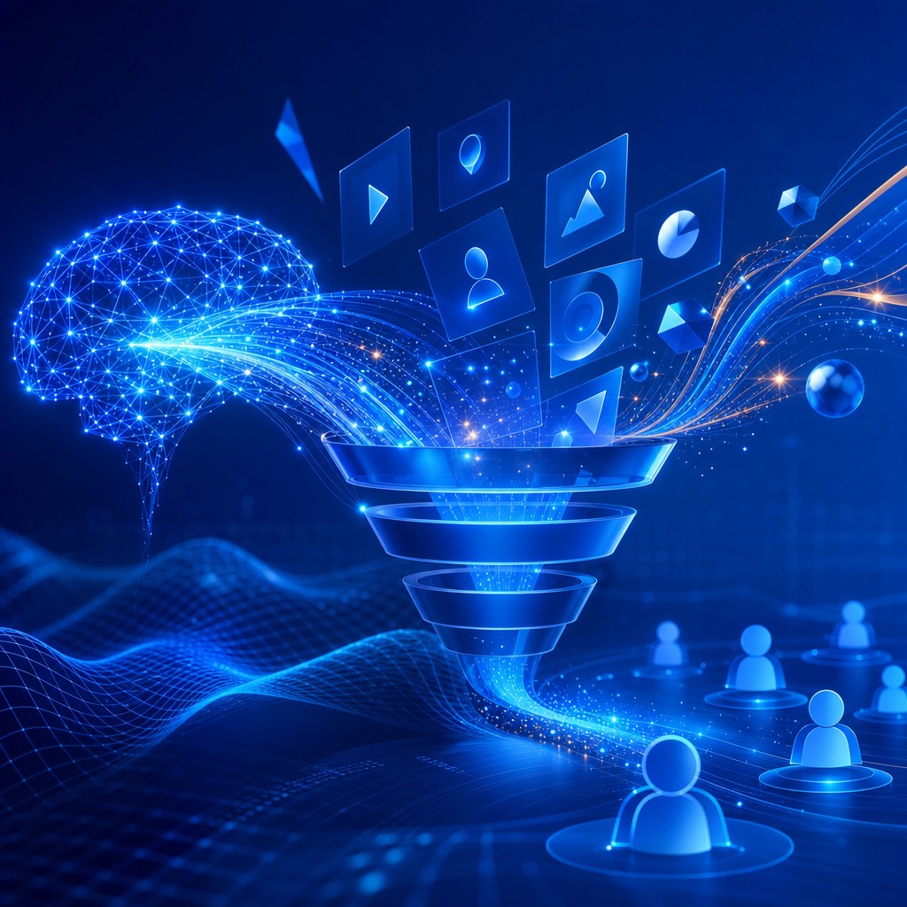 Does Hubspot Have AI Tools for Marketing 2026