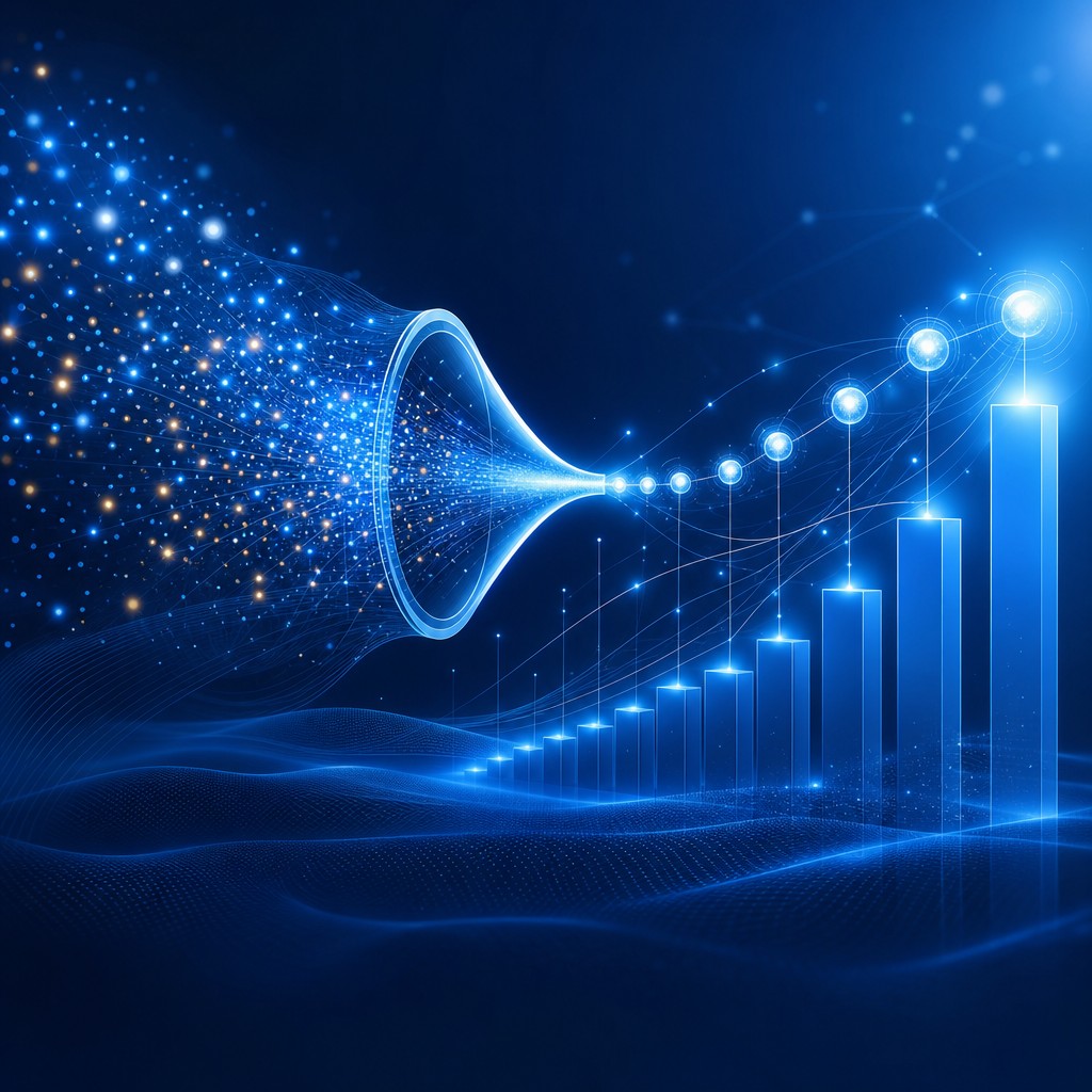 Does Hubspot Marketing Hub AI Improve Lead Quality