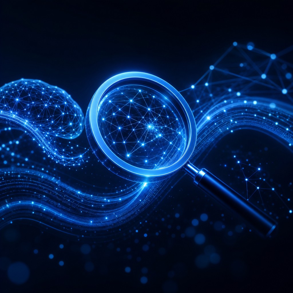 Does Optimizing for AI Hurt SEO