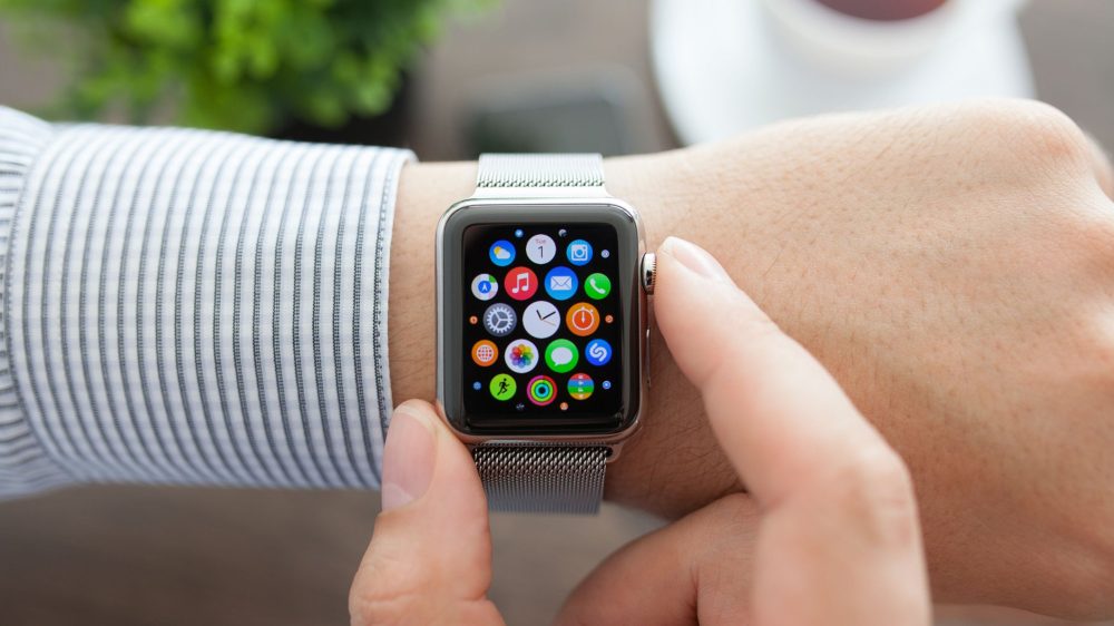 DOES SMARTWATCHES WORK FOR YOU? | Best Agencies