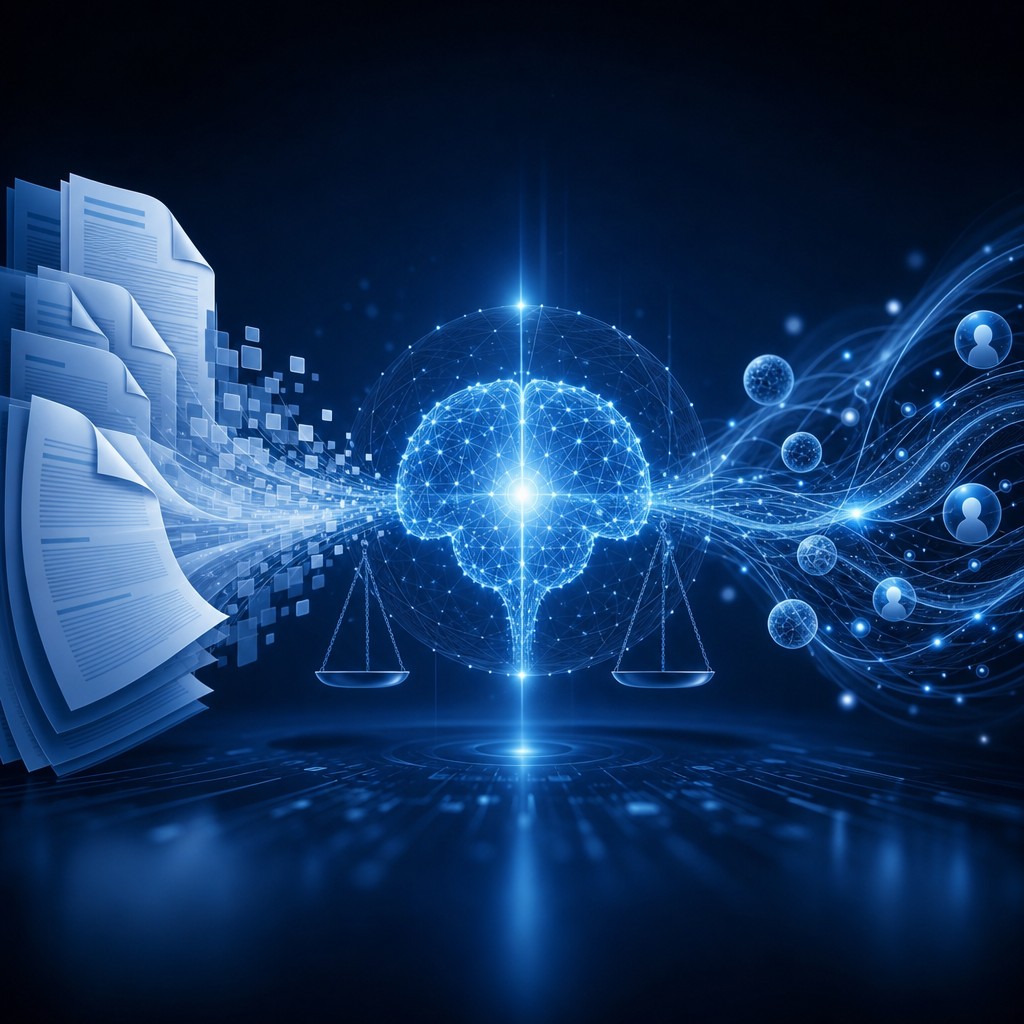 Does Using AI Hurt SEO 2025