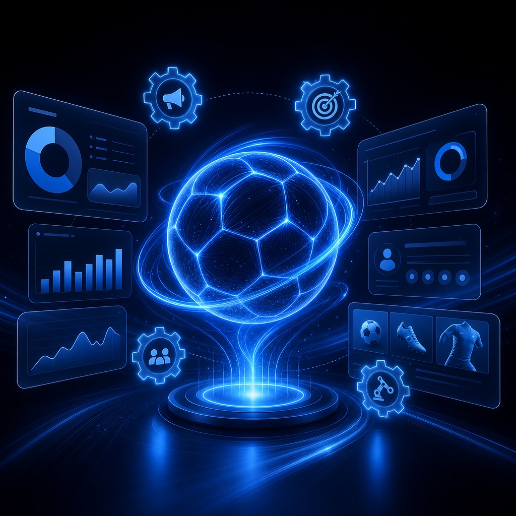 What’s the Easiest to Use Marketing AI Toolsports
