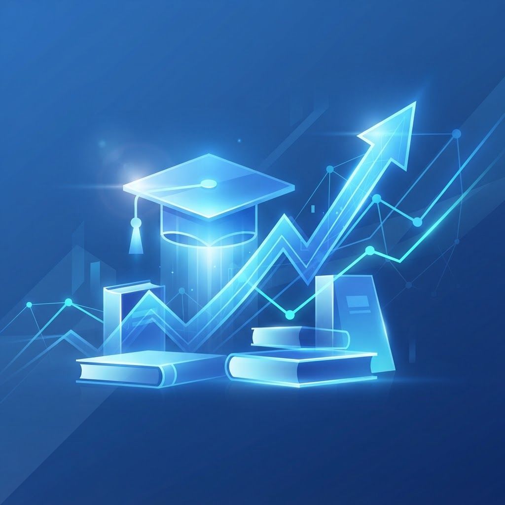 Top 10 Best Education Consultants in Southampton