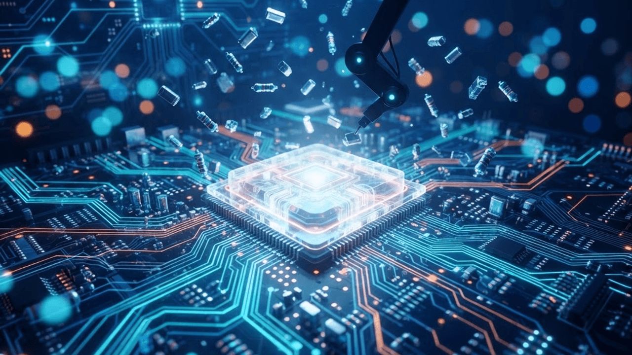 Top 10 Best Electronics Manufacturers in South Norfolk