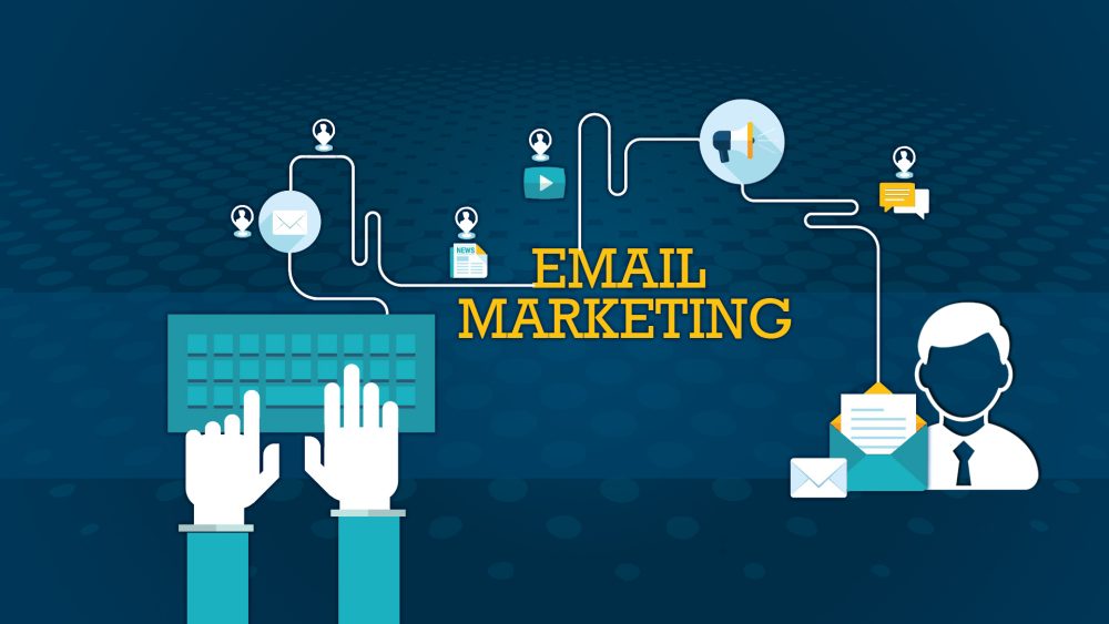 7 Email Marketing Tips for Awesome Leads Generation | Best Agencies