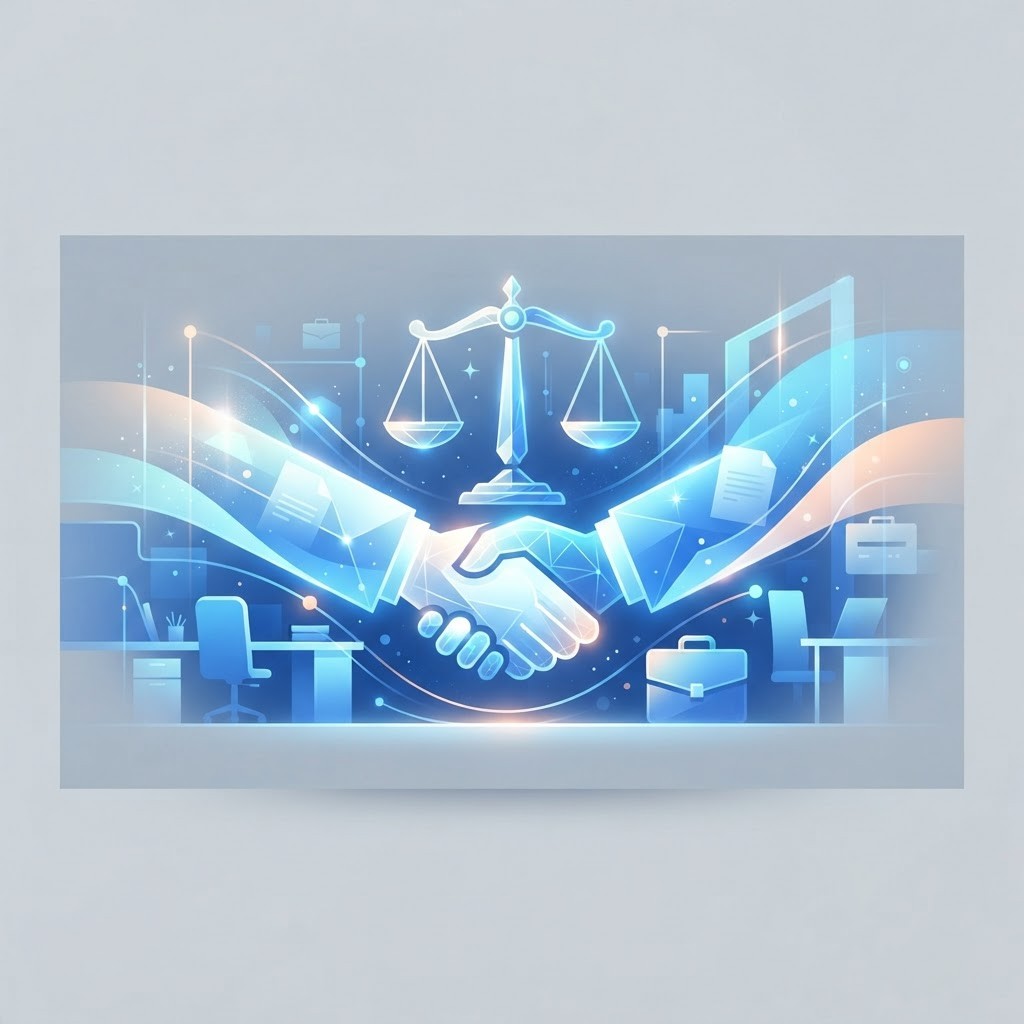 Top 10 Best Employment Lawyers in County Durham