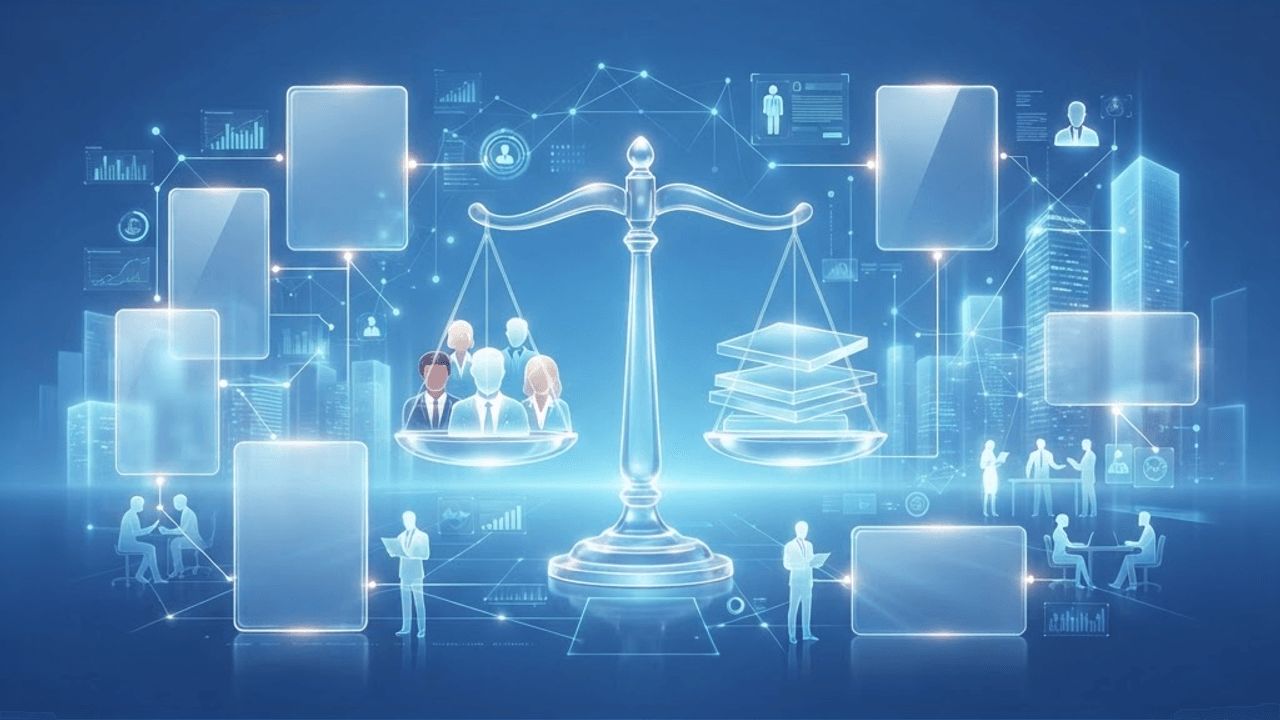 Top 10 Best Employment Lawyers in South Norfolk
