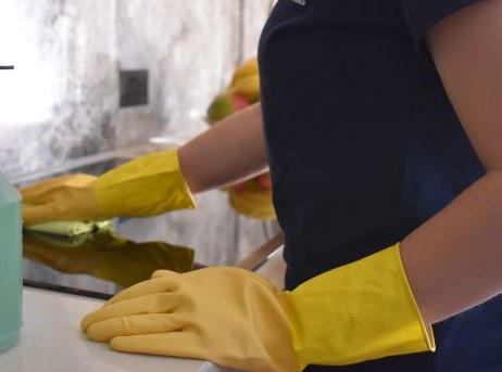 End of Tenancy Cleaning: How to bring back the shine with Deep House Cleaning | Best Agencies