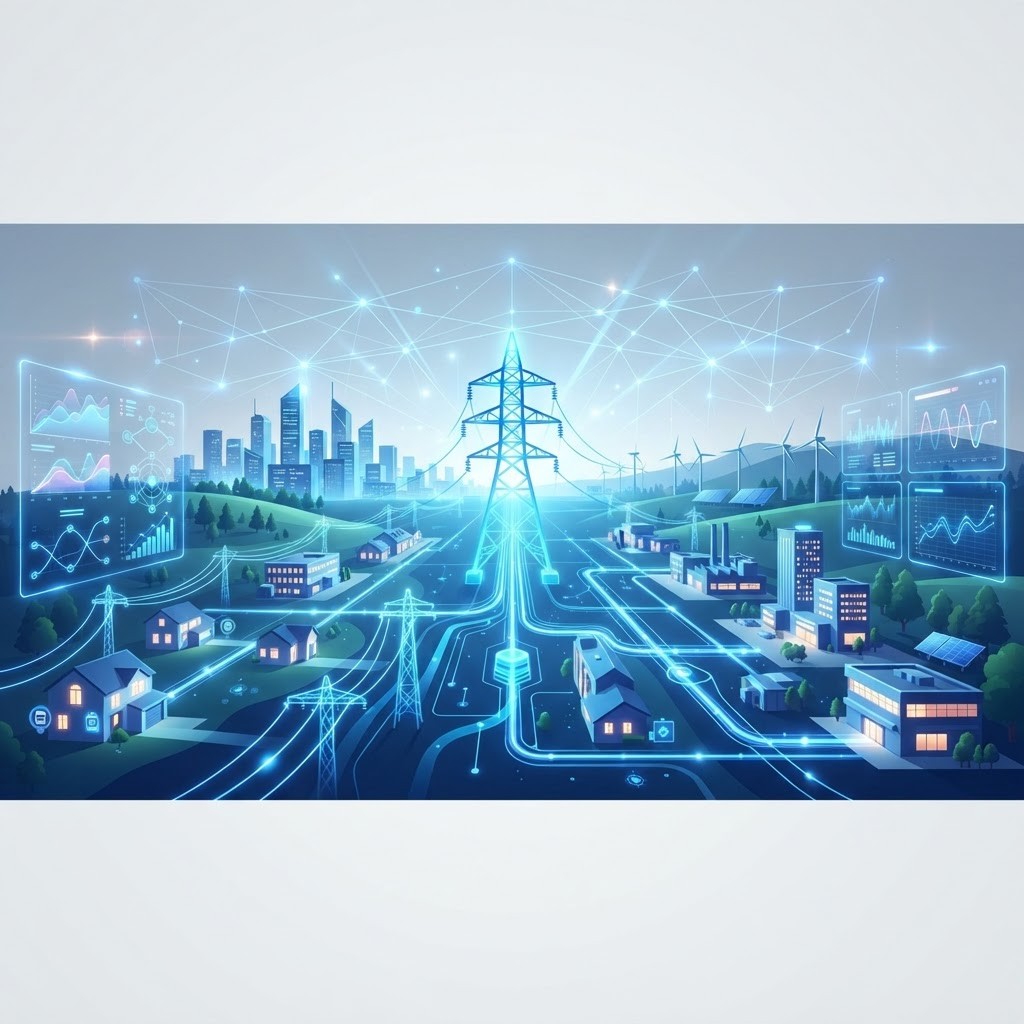 Top 10 Best Energy Suppliers in County Durham
