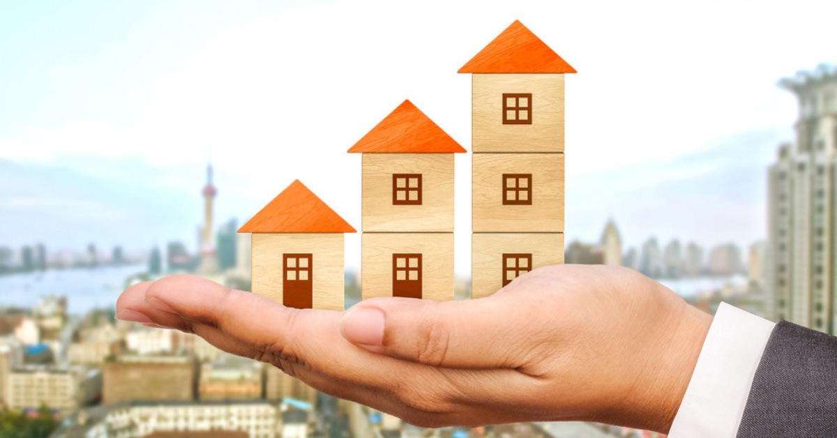 Enhancing Property Value: Five Strategic Additions That Make a Difference | Best Agencies
