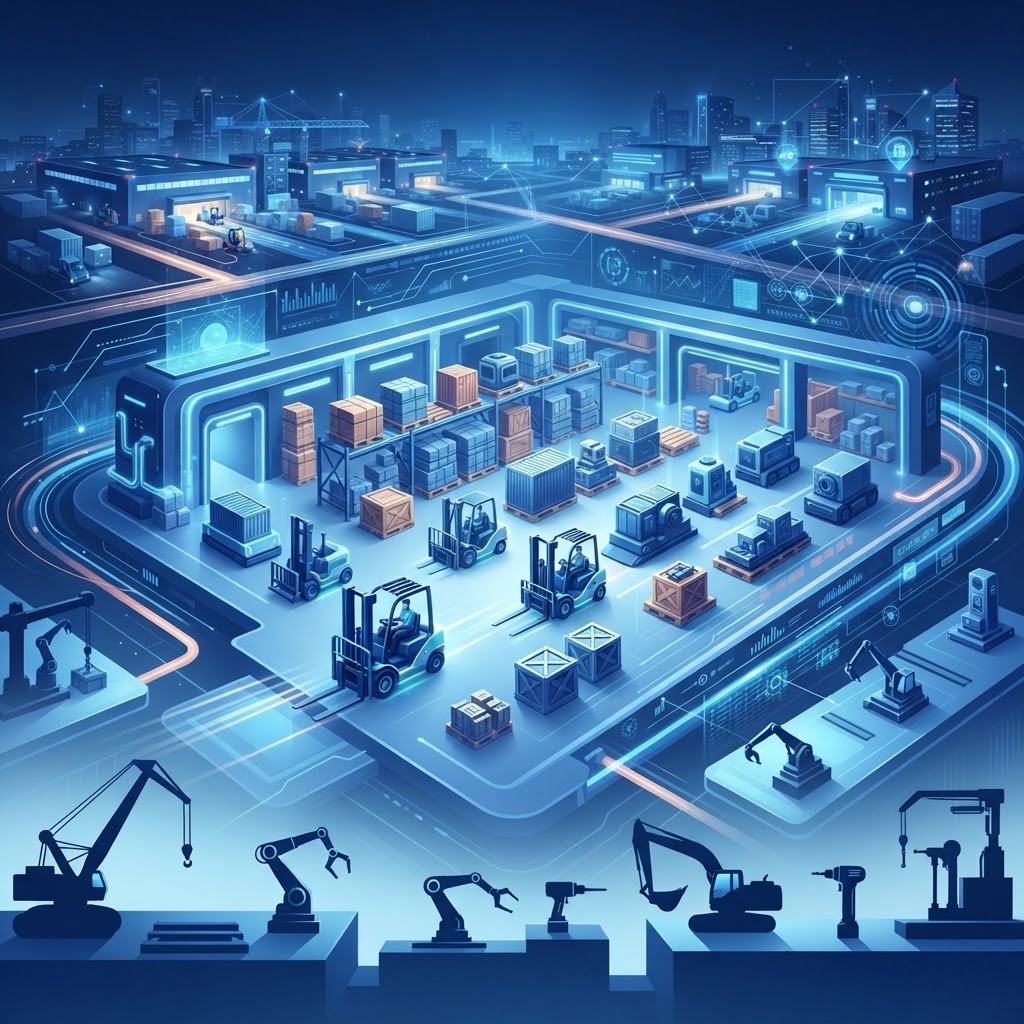 Top 10 Best Equipment Wholesalers in Bradford
