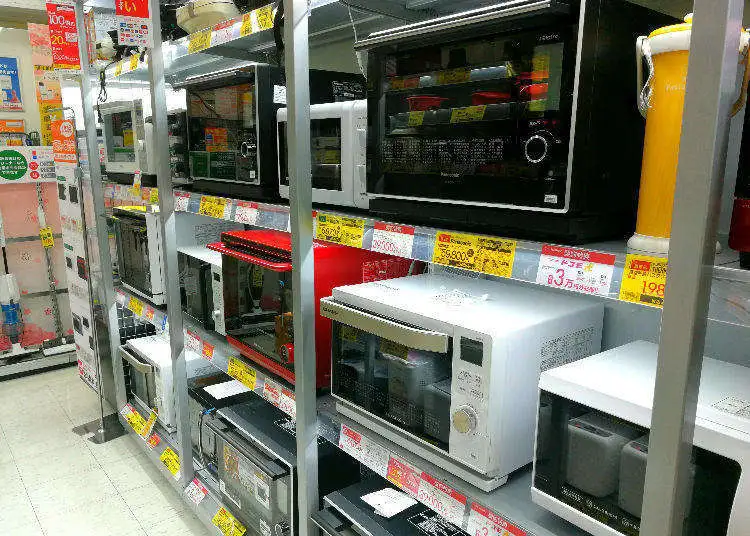 Exploring Blackburn's Top 20 Electronics Shops: A Comprehensive Guide | Best Agencies